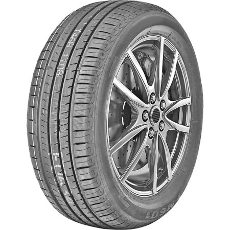 Firemax Kpatos Fm601