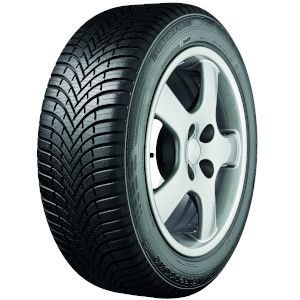 Firestone MULTISEASON 2