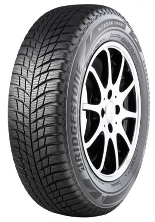 Bridgestone BLIZZAK LM-001