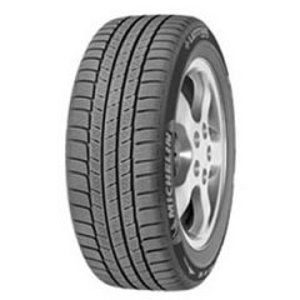 Michelin Latitude Tour Hp N0