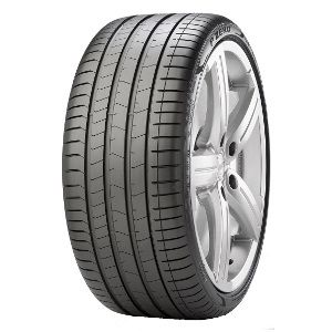 Pirelli Pzero (vol) Pncs Luxury