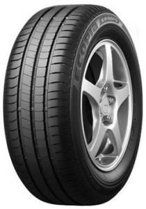 Bridgestone ECOPIA EP001S