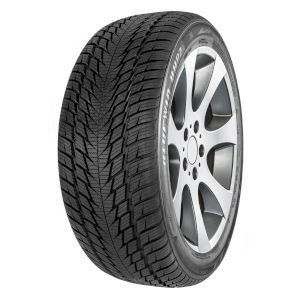Superia Bluewin Suv2