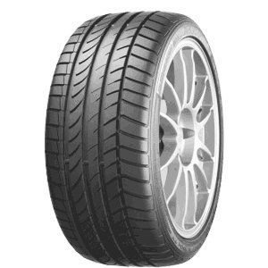 Dunlop Sp Sport Maxx Tt *