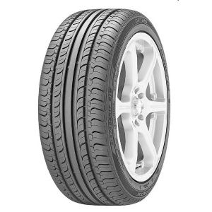 Hankook K415 Optimo