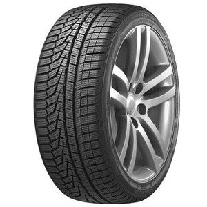 Hankook W320b Winter I*cept Evo2 (hrs)