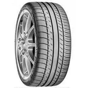 Michelin Pilot Sport Ps2 N3