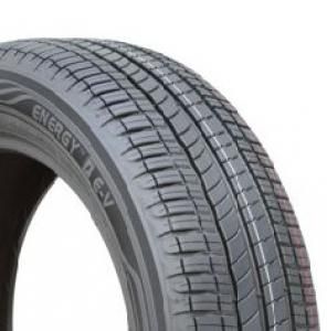 Michelin ENERGY E-V