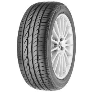 Bridgestone Turanza Er300 Mo