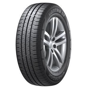 Hankook Ra18 Vantra Lt Mo
