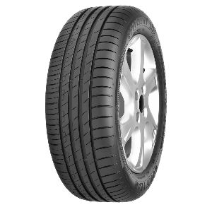 Goodyear Efficientgrip Performance Ao