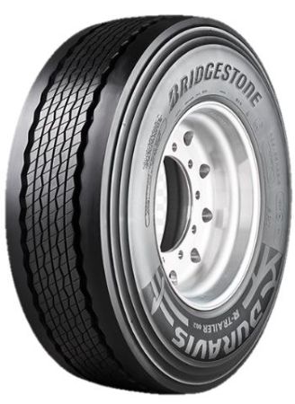 Bridgestone DURT2E