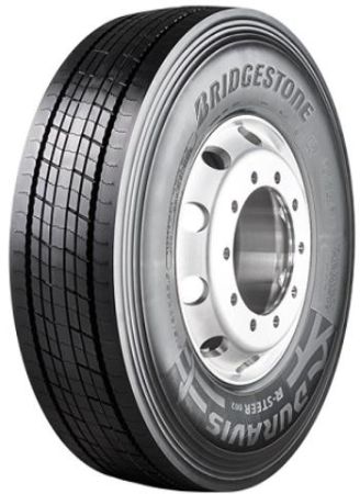 Bridgestone DURS2E