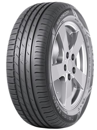 Nokian Wetproof