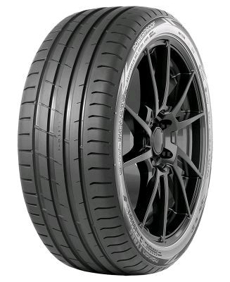 Nokian Powerproof Suv