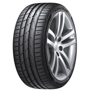 Hankook K117 Ventus S1 Evo2 Ro1