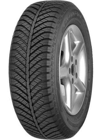 Goodyear Vector-4s Fp Ao