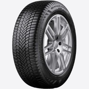 Bridgestone WEATHER CONTROL A005 EVO