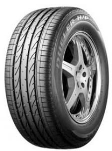 Bridgestone D33
