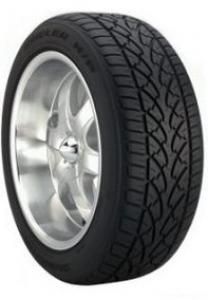 Bridgestone D92A-HP