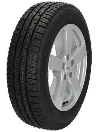Toyo Proxes R55Ａ
