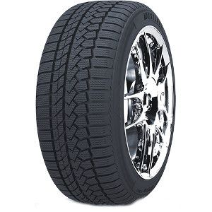 Goodride Z-507