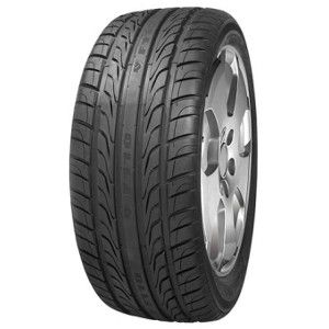 Imperial Xsport F110