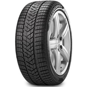 Pirelli Winter Sottozero 3 (n4)