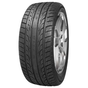 Tristar Xsport F110