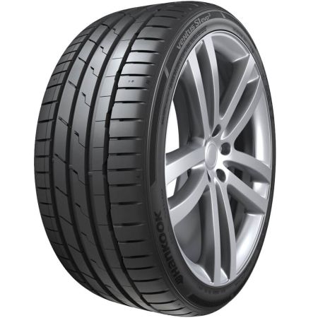 Hankook Ventus S1 Evo3 Suv (k127a)