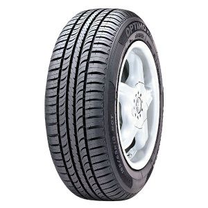 Hankook K715 Optimo