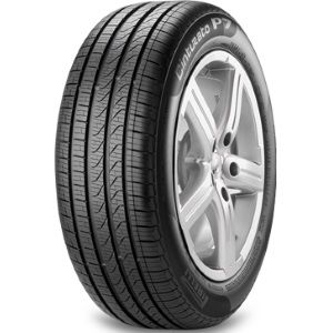 Pirelli Cinturato P7 All Season S-i