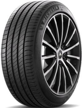 Michelin E Primacy Selfseal