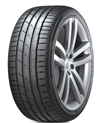Hankook K127 Sound Absorber Ao