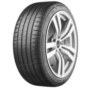 Bridgestone Potenza S005 +