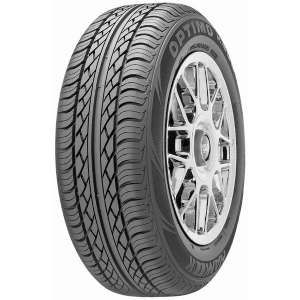 Hankook K406 Optimo