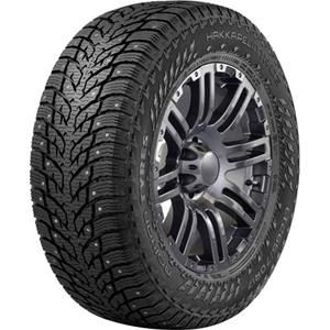 Nokian Hakkapeliitta LT3