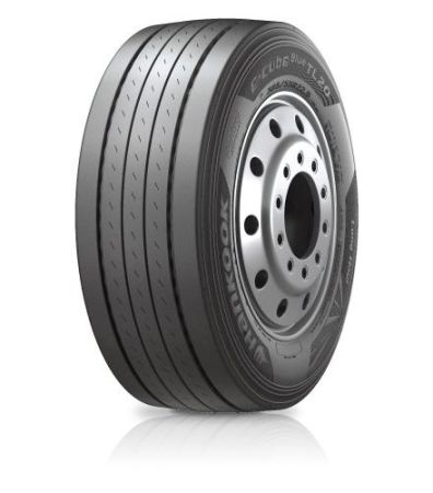 Hankook Tl20