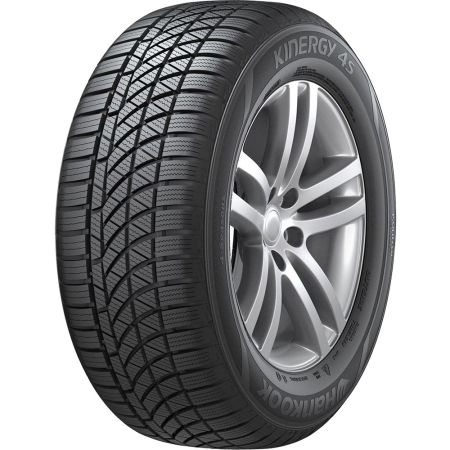 Hankook Kinergy 4s (h740)