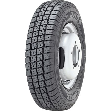 Hankook Winter Radial (dw04)