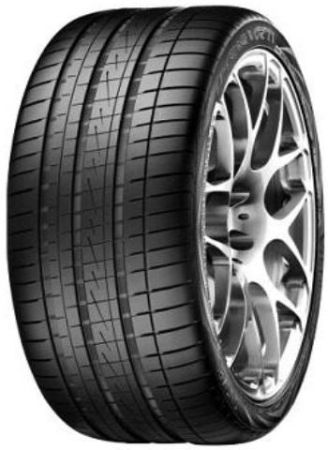 Vredestein Ultrac Vorti+ Suv
