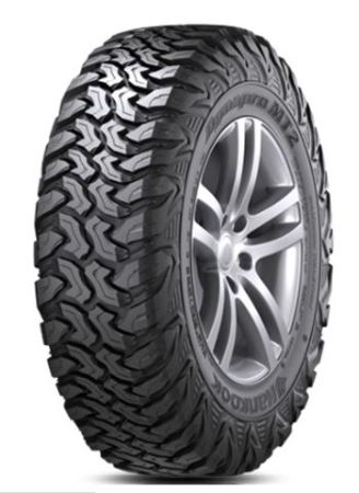 Hankook Rt05 P.o.r.