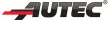 AUTEC