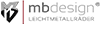 MB DESIGN