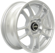 5,5X13 IA SPIDER S093 4/100 ET38 CH73,1