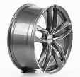 8,0X18 MONACO WHEELS MC3 5/112 ET45 CH66,5