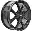 6,5X16 MONACO WHEELS CL2 4/108 ET25 CH65,1
