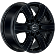 8,0X18 MAK STONE 6 6/139,7 ET30 CH100,1
