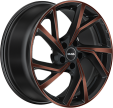 7,5X19 MAK KASSEL 5/112 ET50 CH57,1