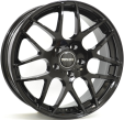 8,0X18 MONACO WHEELS SPORT 5/112 ET45 66,5